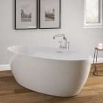 Royce Morgan Darwin 1600