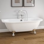 Royce Morgan Balmoral