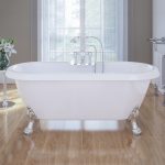 Royce Morgan Kensington 1695 Black