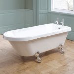 Royce Morgan Lambeth