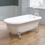 Royce Morgan Orlando