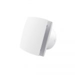 Giavani Concealed Extractor Fan