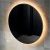 Mystic Round LED Mirrors - Image 2