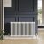 Column Radiator Feet Column Radiator 2 Column Insertable Feet (Pair)