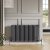 Column Radiator Feet Column Radiator 2 Column Insertable Feet (Pair) - Image 2