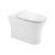 Jaquar Rimless Back To Wall Toilet