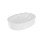 Jaquar Counter Top Basin