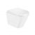 Jaquar Rimless Blind Installation Wall Hung Toilet