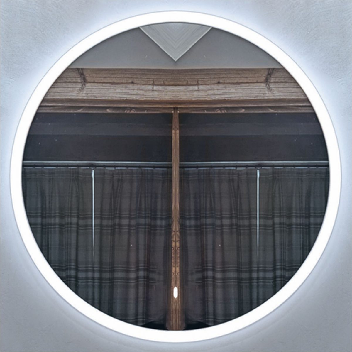 Orbit LED Mirrors - Image 2