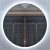 Orbit LED Mirrors - Image 2