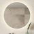 Orbit LED Mirrors