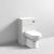 Mayford / 500mm WC Unit