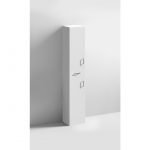 Mayford / 350mm Tall Unit