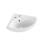 Proto Corner 1TH Basin