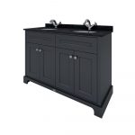 Washinton Basin Unit 1200