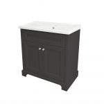 Washington Basin Unit 800