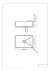 Silo Rectangle Countertop Basin - Image 2
