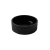 Silo Round Countertop Basin