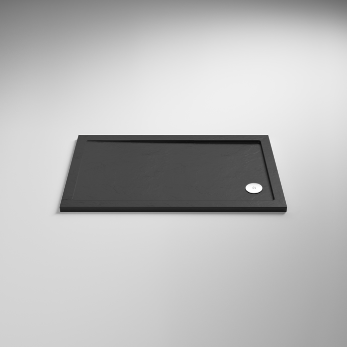 Shower Trays