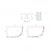 Double Door Quad 1200×800 - Image 2