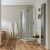 Double Door Quad 1200×900