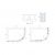 Double Door Quad 1200×900 - Image 2