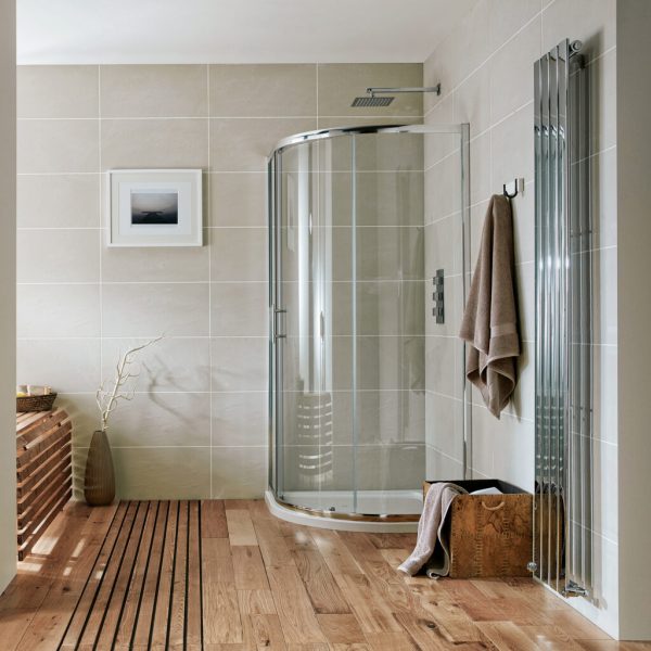 Single Door Quad 1200×900
