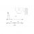 Bifold Semi Frameless Door 760 - Image 2
