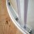 Double Door Quad 1200×900 - Image 3