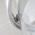 Double Door Quad 1200×800 - Image 4