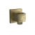 Jaquar Square Wall Outlet