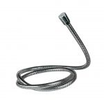 Jaquar Flexible Metal Hose