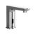 Jaquar Kubix Prime Sensor Tap for Wash Basin Deck mounted Complete with Control Box & Pre-mixed Water Supply Kit (9V transformer) - Image 2