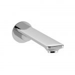 Jaquar Laguna Bath Spout 15mm Inlet