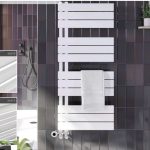 Stoke Smart Designer Radiators 600x800