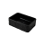 Silo Rectangle Countertop Basin