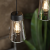 Lumina Lighting - Pinnacle - Image 2