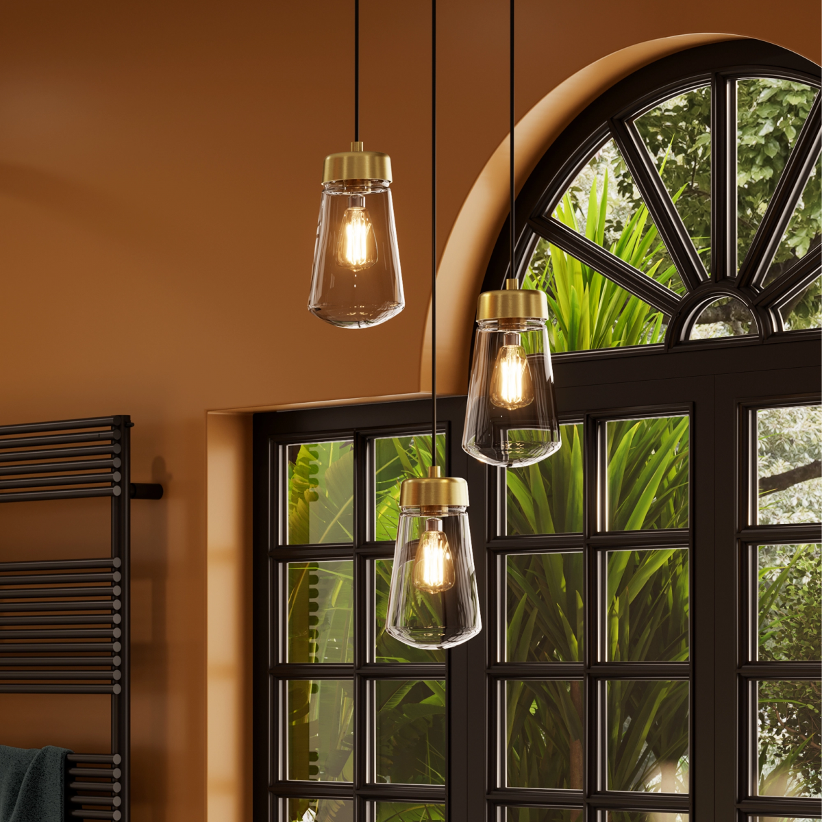 Lumina Lighting - Pinnacle - Image 3