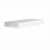 Escato Marble Slabe