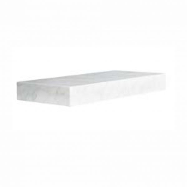 Escato Marble Slabe