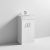 Mayford / 450mm Floor Standing Basin Unit