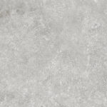 Valley Grey Matt Porcelain  Wall & Floor Tiles 300 x 600 MM