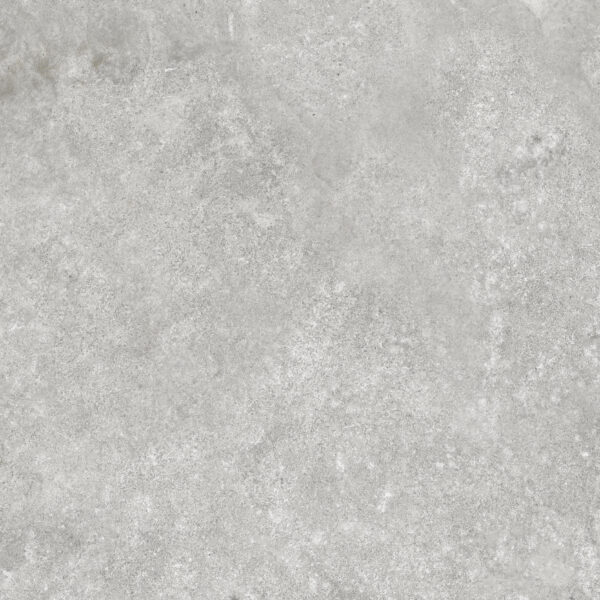 Valley Grey Matt Porcelain  Wall & Floor Tiles 300 x 600 MM