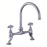 Astracast Victorian Kitchen Mixer