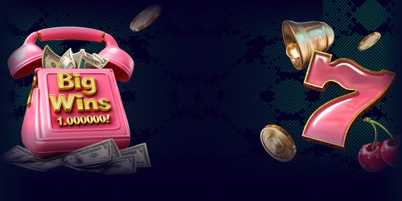 Spingranny Deutschland: Der ultimative Guide zu Freispielen, Boni und in Germany