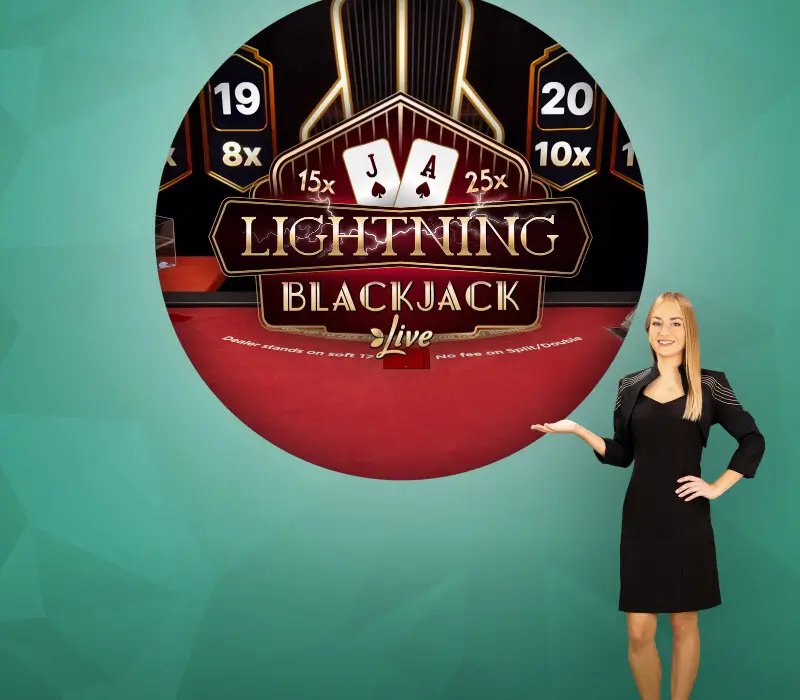 Joki Casinon Uutta: Paras Keskustelufoorumi Suomalaisille Jokicasino Pelaajille kohteessa Finland