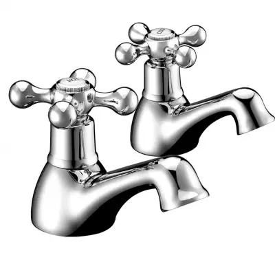 Traditional Taps