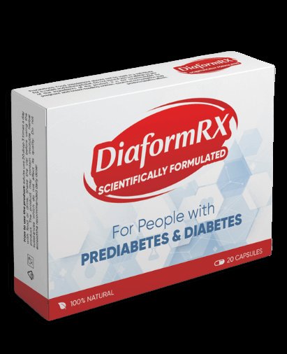 Ghid pentru diaformrx opiniones