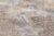 Keystone Stone Grey Porcelain  Floor Tiles  400 X 600 MM - Image 4