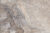 Keystone Stone Grey Porcelain  Floor Tiles  400 X 600 MM - Image 3